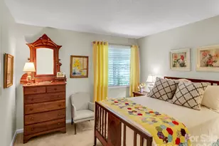 87 Willow Rd, Waynesville, NC 28786 - Photo 28