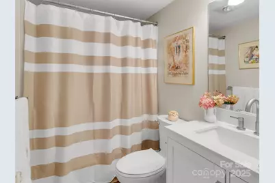 87 Willow Road #C-2, Waynesville, NC 28786 - Photo 30