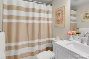 87 Willow Rd, Waynesville, NC 28786 - Photo 30