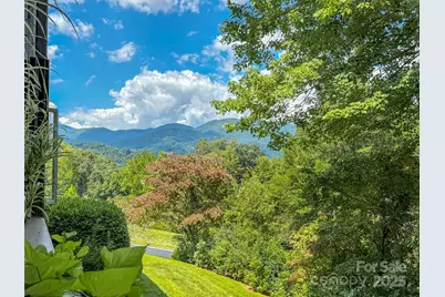 87 Willow Road #C-2, Waynesville, NC 28786 - Photo 14