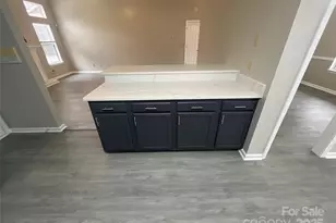 12042 Mallard Ridge Dr, Charlotte, NC 28269 - Photo 6