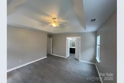 12042 Mallard Ridge Drive, Charlotte, NC 28269 - Photo 10