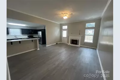 12042 Mallard Ridge Drive, Charlotte, NC 28269 - Photo 2