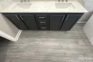 12042 Mallard Ridge Dr, Charlotte, NC 28269 - Photo 12