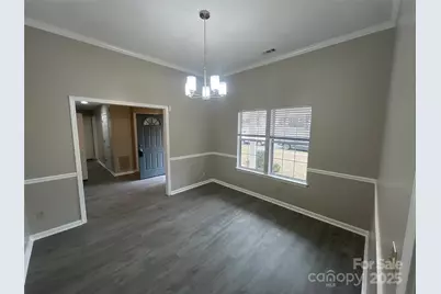 12042 Mallard Ridge Drive, Charlotte, NC 28269 - Photo 8