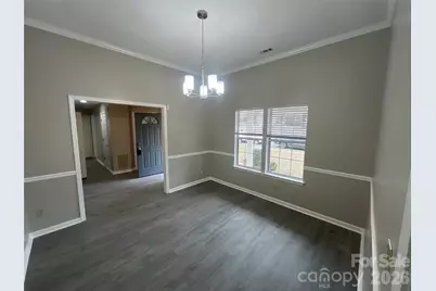 12042 Mallard Ridge Drive, Charlotte, NC 28269 - Photo 8