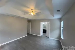 12042 Mallard Ridge Dr, Charlotte, NC 28269 - Photo 10