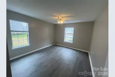 12042 Mallard Ridge Drive, Charlotte, NC 28269 - Photo 14