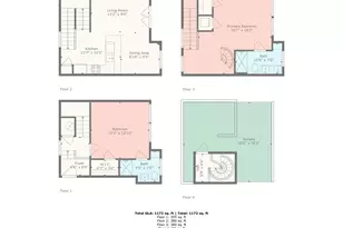 617 McNinch St, Charlotte, NC 28208 - Photo 32