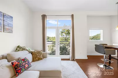 617 McNinch Street, Charlotte, NC 28208 - Photo 10