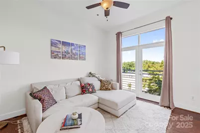 617 McNinch Street, Charlotte, NC 28208 - Photo 8