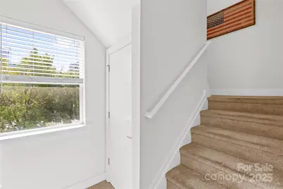 617 McNinch Street, Charlotte, NC 28208 - Photo 20