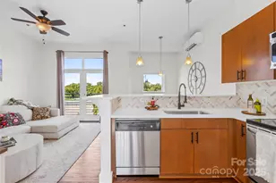 617 McNinch St, Charlotte, NC 28208 - Photo 6