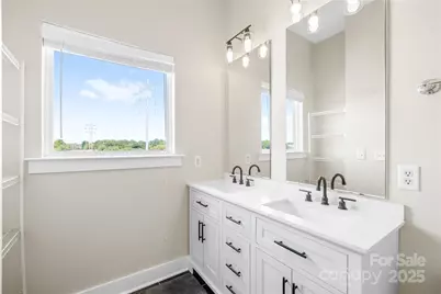 617 McNinch Street, Charlotte, NC 28208 - Photo 16