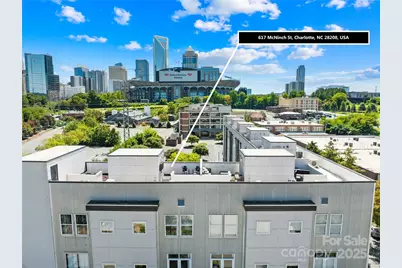617 McNinch Street, Charlotte, NC 28208 - Photo 26