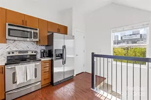 617 McNinch St, Charlotte, NC 28208 - Photo 4