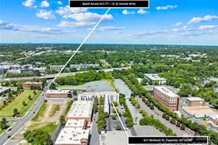 617 McNinch St, Charlotte, NC 28208 - Photo 30