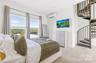 617 McNinch St, Charlotte, NC 28208 - Photo 14