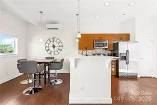 617 McNinch St, Charlotte, NC 28208 - Photo 12