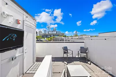 617 McNinch Street, Charlotte, NC 28208 - Photo 24