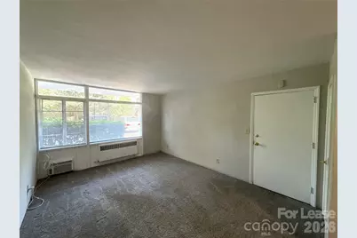 2126 E Seventh Street #102, Charlotte, NC 28204 - Photo 2