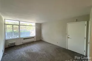 2126 E 7th St, Charlotte, NC 28204 - Photo 2