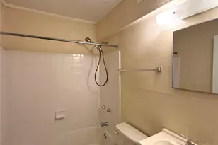 2126 E 7th St, Charlotte, NC 28204 - Photo 6