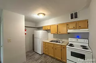 2126 E 7th St, Charlotte, NC 28204 - Photo 4