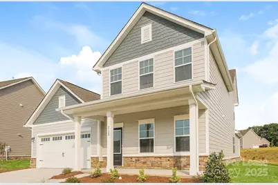 2130 Moselle Drive, Monroe, NC 28110 - Photo 2