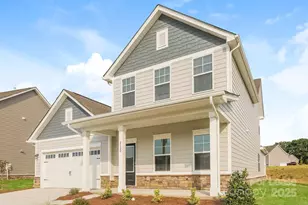 2130 Moselle Dr, Monroe, NC 28110 - Photo 2