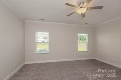 2130 Moselle Drive, Monroe, NC 28110 - Photo 8