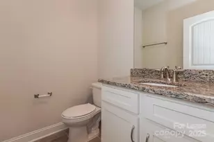 2130 Moselle Dr, Monroe, NC 28110 - Photo 14