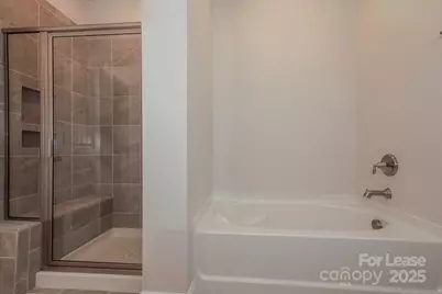 2130 Moselle Drive, Monroe, NC 28110 - Photo 10