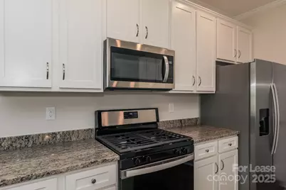 2130 Moselle Drive, Monroe, NC 28110 - Photo 6