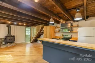 88 Mountain Farm Rd, Burnsville, NC 28714 - Photo 10