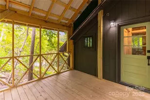 88 Mountain Farm Rd, Burnsville, NC 28714 - Photo 28