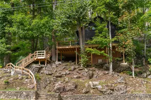 88 Mountain Farm Rd, Burnsville, NC 28714 - Photo 30