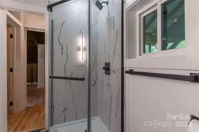 88 Mountain Farm Road, Burnsville, NC 28714 - Photo 18