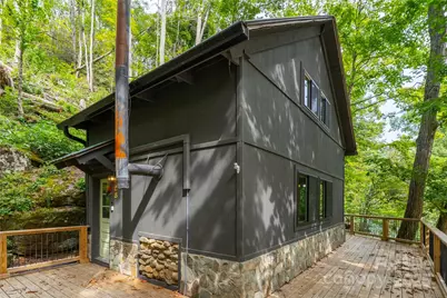 88 Mountain Farm Road, Burnsville, NC 28714 - Photo 1