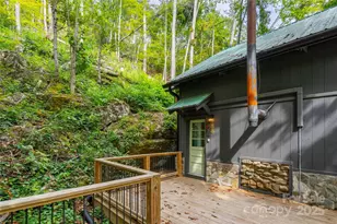 88 Mountain Farm Rd, Burnsville, NC 28714 - Photo 2