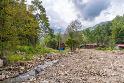 88 Mountain Farm Road, Burnsville, NC 28714 - Photo 36
