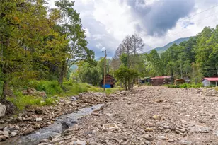 88 Mountain Farm Rd, Burnsville, NC 28714 - Photo 36