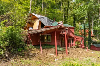 88 Mountain Farm Road, Burnsville, NC 28714 - Photo 32