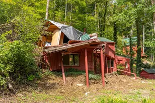 88 Mountain Farm Rd, Burnsville, NC 28714 - Photo 32