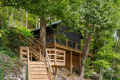 88 Mountain Farm Road, Burnsville, NC 28714 - Photo 4