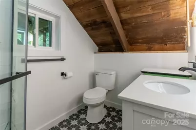 88 Mountain Farm Road, Burnsville, NC 28714 - Photo 16