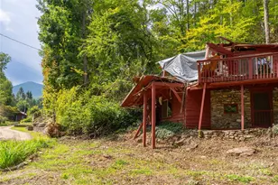 88 Mountain Farm Rd, Burnsville, NC 28714 - Photo 34