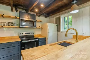 88 Mountain Farm Rd, Burnsville, NC 28714 - Photo 12