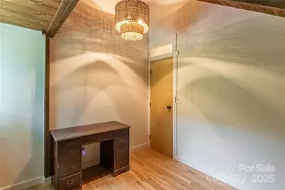 88 Mountain Farm Road, Burnsville, NC 28714 - Photo 24