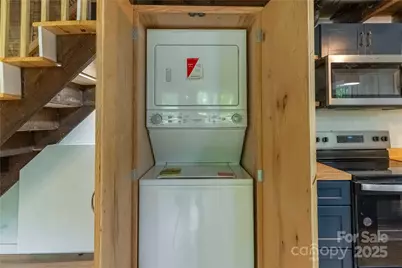 88 Mountain Farm Road, Burnsville, NC 28714 - Photo 14